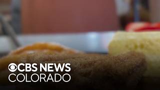 Los Dos Potrillos reopens in Littleton after fire