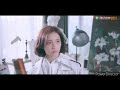 My Girl Friend Is An Alien Tamil Song