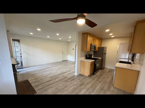 hug354 - Video 2 of 2