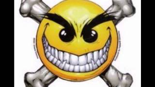 monoxide - wut would u do