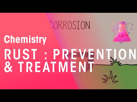 Wie die Entfernung von gutartigen Prostata-Hyperplasie machen Kauft einen Magneten für die Behandlung von Prostatitis