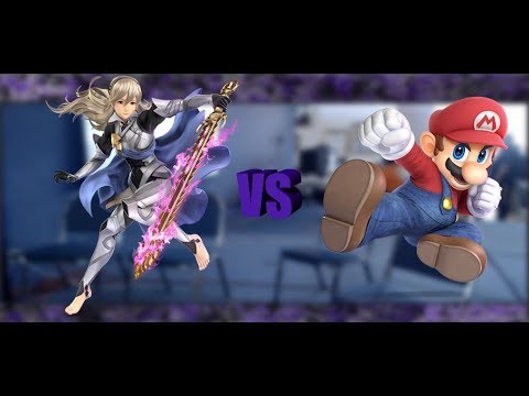 Smashnest 20- Pokepen vs Duwang (Losers Finals)