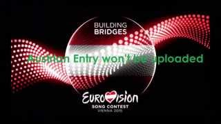 The Makemakes-I am Yours [2015] Austria