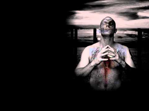 STIP HOP - Trubi na tishinata ( Prod . by Fundament )