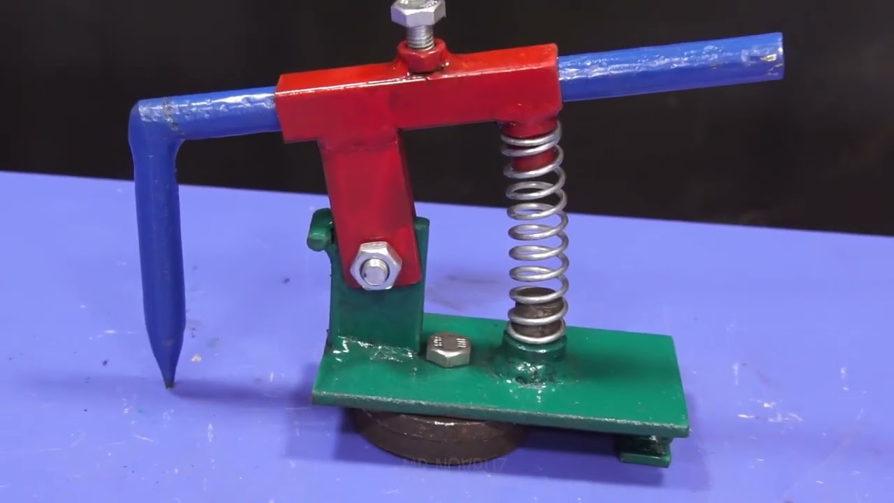 Top 3 Genius Diy Ideas