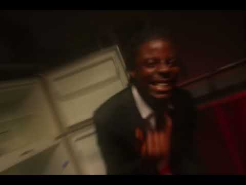 Lavien - On Me (Official Music Video) ft. Gifti Blaq