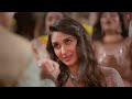 Mast Nazron Se Jubin Nautiyal (4k Video ) New Hindi Songs 2022