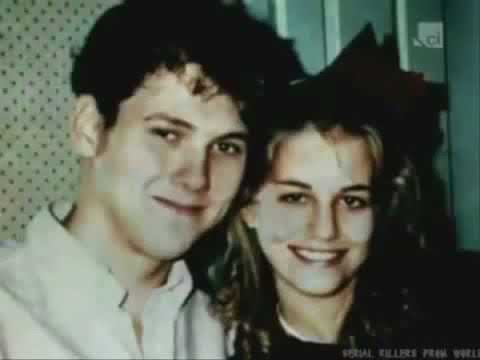 Doc   Paul Bernardo & Karla Homolka    Serial Killers Research Documentary