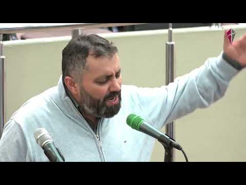 Spuneti Mamei Mele - Nelutu Mot