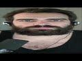Jesus Greifer Auviperdark