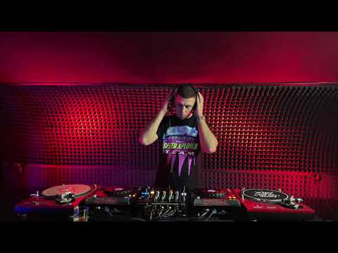 Melodic House & Techno 2021