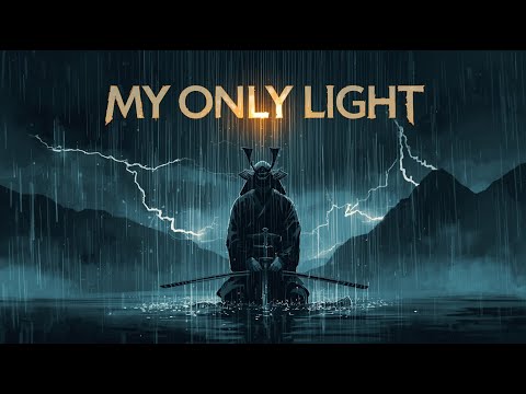 iMz - My Only Light