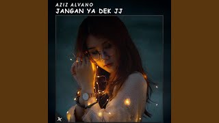 Download lagu Jj Semakin Benci mp3