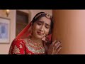 Luti Lidha l new 4k video l લુંટી લીધા Rajdeep Barot Gujarati sad song
