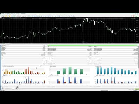 Video TNG Gold