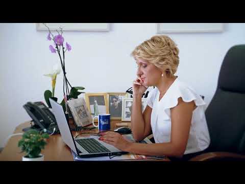 Vijesti 20 godina - film Srđana Stanojevića