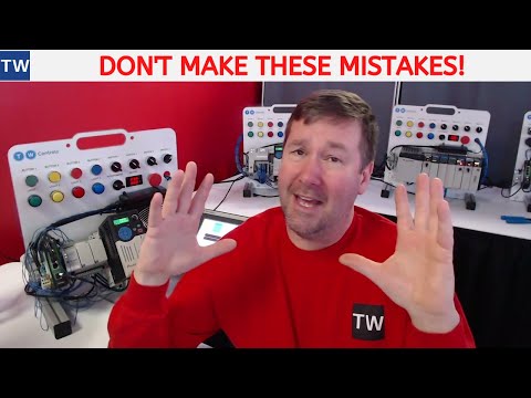 7 Tips on Startup and Commissioning for Success