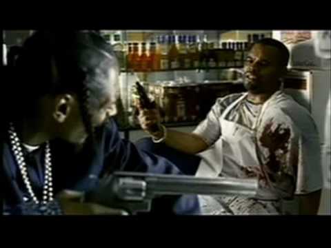 Danny Boy - Svqt Na Prestupleniq (feat.Andre MC & Fuck Real)