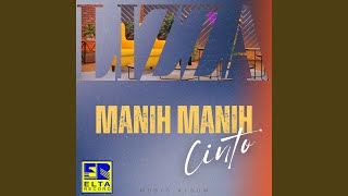 Download lagu Apuihlah mp3