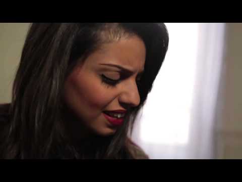 ONE présente Tal - What's Going On