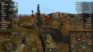 흔한 망칠의 깽판력