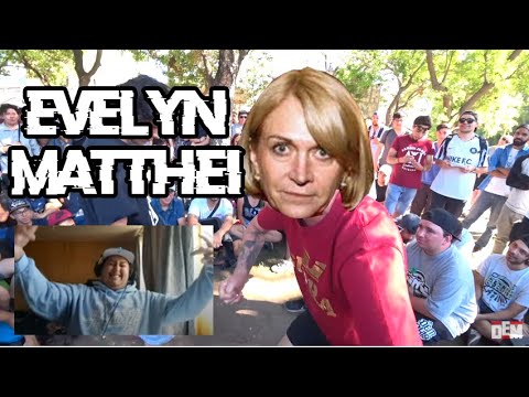 ESEZETA vs. JOKKER vs. TAZZ | DEM CABILDO ABIERTO | REACCION