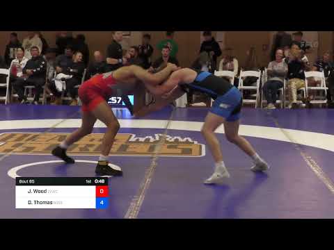 74 Kg Consi Of 8 #2 - Jasmit Phulka, Canada Vs Vadym Tsurkan, Ukraine 1c1a