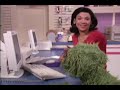 Sesame Street Yucky World Scene