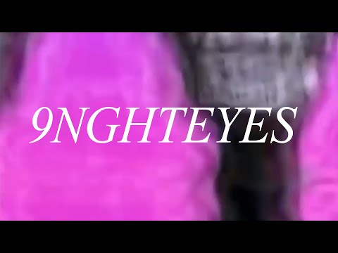 [FREE] DRAKE x QUAVO TYPE BEAT “9NGHTEYES” PROD HIMMEL | TYPE BEAT | TRAP RAP INSTRUMENTAL 2018