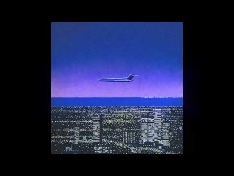 (FREE) Baby Neelou x La Feve Type Beat - Coucher de soleil