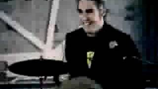 Busted  Hurra Hurra die Schule brennt