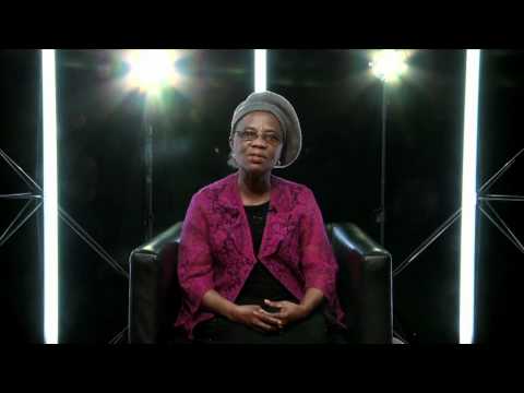 Open Heavens Reflections 2011 October 04 - Try My Heart!