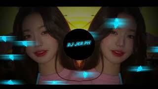 Download lagu DJ Lay Lay X Wolves - New Slowed Viral Remix 2025 - DJ JER PH mp3