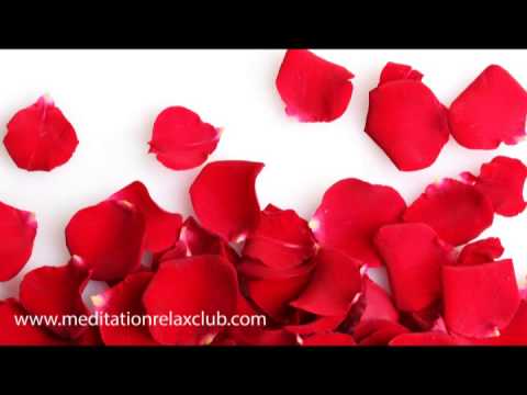 Valentine video E-cards, Will you be my Valentine To celebrate the Valentines Day we create this Sweet Romantic Solo Piano Songs Music ideal Slow Music for a Romantic