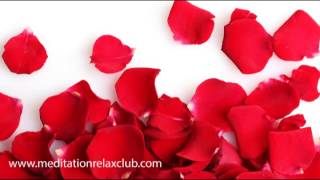 Valentijnskaarten, Will you be my Valentine To celebrate the Valentines Day we create this Sweet Romantic Solo Piano Songs Music ideal Slow Music for a Romantic