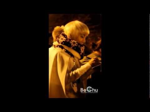 20111127 DOUBLE A Fanmeeting - KIMCHI(by.BeChu).avi