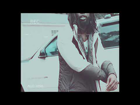 Big Up x “Prey” ( shot by @Callitfly )