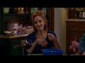 What Ever Happened to Baby Peggy?