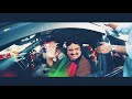 Bilawal Bhutto PPP Song Pakistan People Party Asghar Khoso