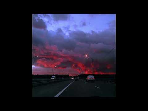 (FREE) Juice WRLD x Lil Peep Type Beat - "Selfish"