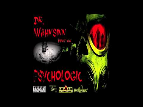 DS Life Or Death Medley (beaz by deeboy & inmortal technique)