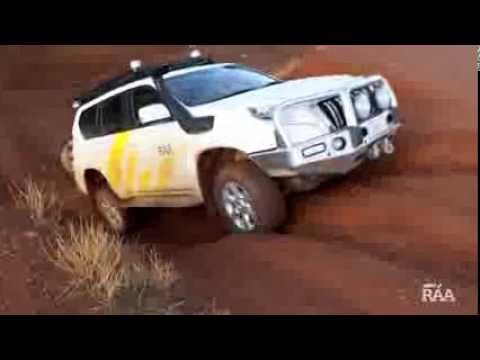 Bendleby Ranges - in the heart of the Southern Flinders Ranges.