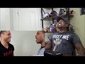 HODGETWINS TRY NOT TO LAUGH KEITH ANGRIEST MOMENTS PART 2 REACTION