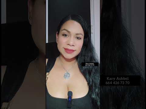MAGIA NEGRA|SONIDOS DE ATAQUE DE BRUJERÍA 🌬