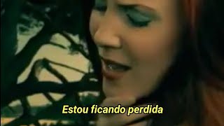 EPICA - Solitary Ground (Legendado)