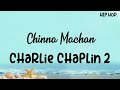 Chinna Machan Charlie Chaplin 2 LYRICS