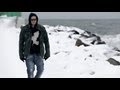 Videoklip Rytmus - Hip Hop Pojde (Remix by Maiky Beatz)  s textom piesne