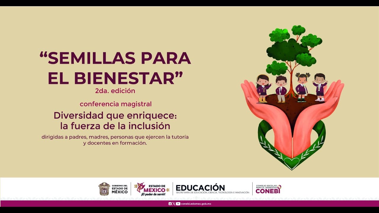 Evelyn Mota Rodríguez-8