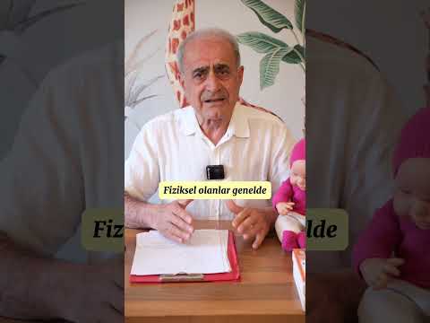 Güneş Kremi Önerileri | Güneş Kremi Dosyası, 7 adet güneş kremi inceledim, Güneş kremi nasıl sürülür
