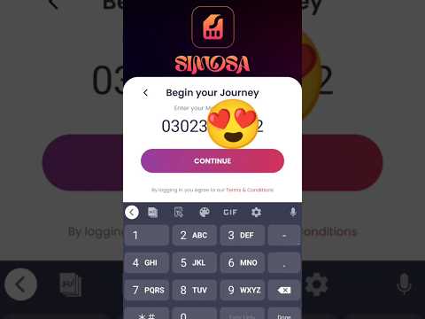 Jazz World Application New Update 2024 😯😯😯